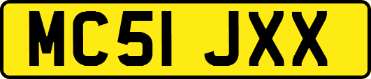 MC51JXX