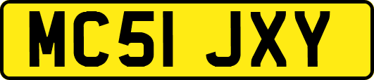 MC51JXY