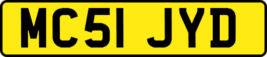 MC51JYD