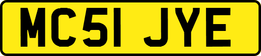 MC51JYE