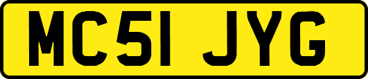 MC51JYG