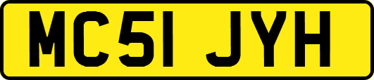 MC51JYH