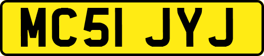 MC51JYJ