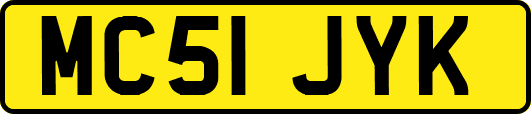 MC51JYK