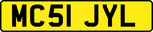 MC51JYL