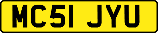 MC51JYU