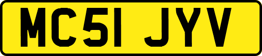 MC51JYV