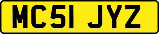 MC51JYZ