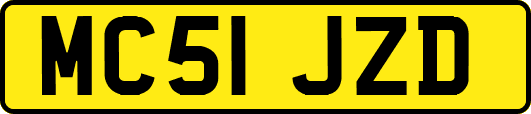 MC51JZD