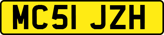 MC51JZH