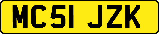 MC51JZK