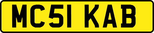 MC51KAB