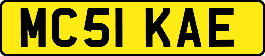 MC51KAE