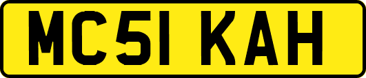 MC51KAH