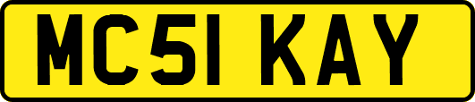 MC51KAY