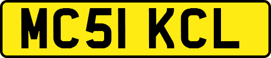 MC51KCL