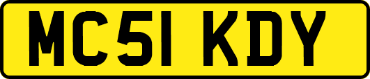 MC51KDY