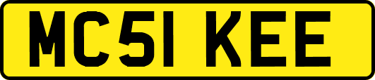 MC51KEE