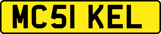 MC51KEL