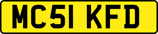 MC51KFD