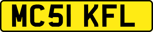 MC51KFL