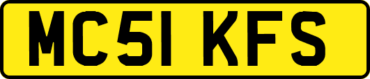 MC51KFS