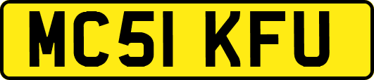 MC51KFU