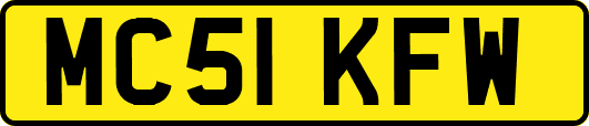 MC51KFW