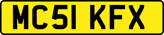 MC51KFX