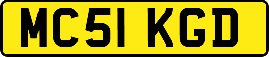 MC51KGD