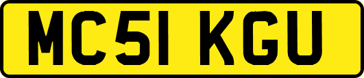 MC51KGU