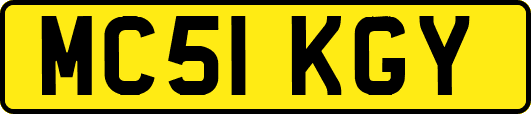 MC51KGY