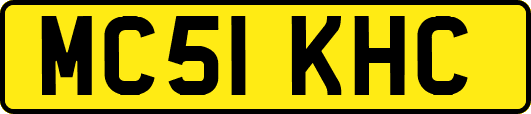 MC51KHC