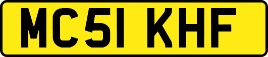 MC51KHF