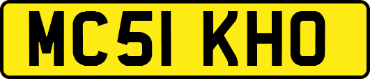 MC51KHO