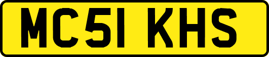 MC51KHS