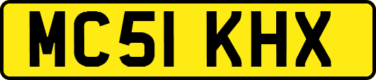 MC51KHX