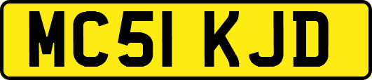 MC51KJD