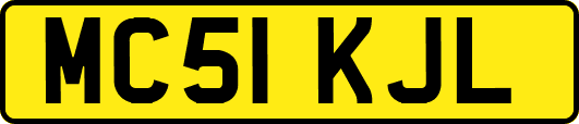 MC51KJL