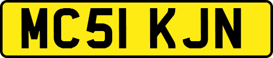 MC51KJN