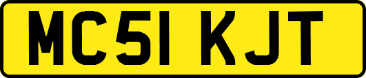 MC51KJT