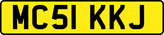 MC51KKJ