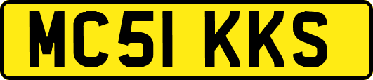 MC51KKS