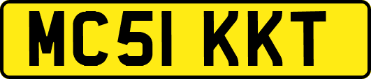 MC51KKT