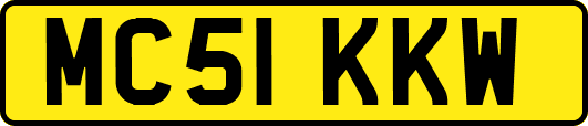 MC51KKW