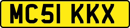 MC51KKX