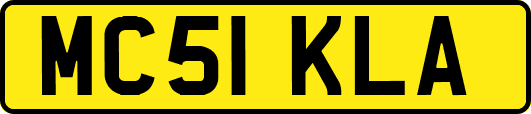 MC51KLA