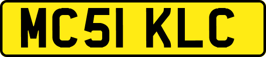 MC51KLC