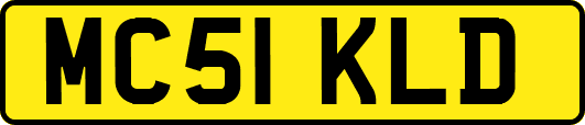 MC51KLD