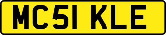 MC51KLE